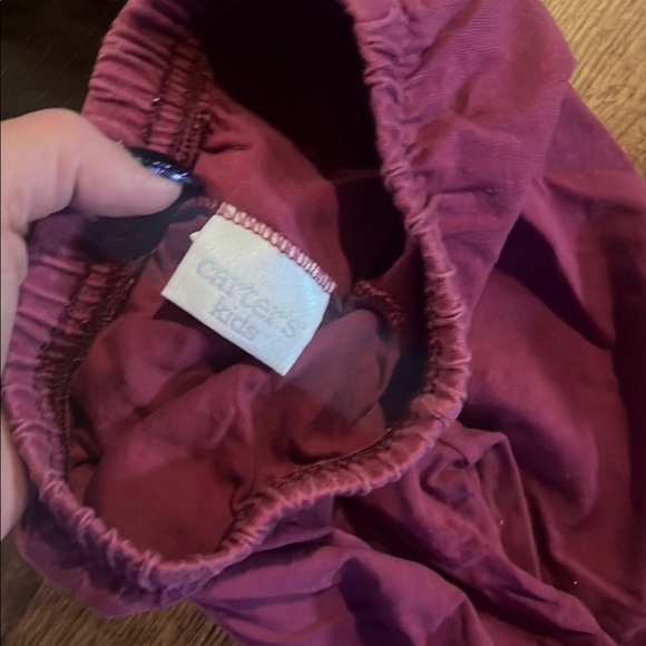 Colorful Kids resellers bundle - Picture 11 of 14